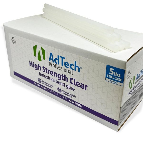 adtech-adhesives-tape-501-110-5-64_1000-1.jpg