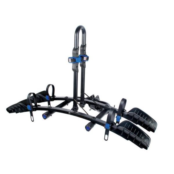advantage-sportsrack-bike-racks-2035-64_1000-5.jpg