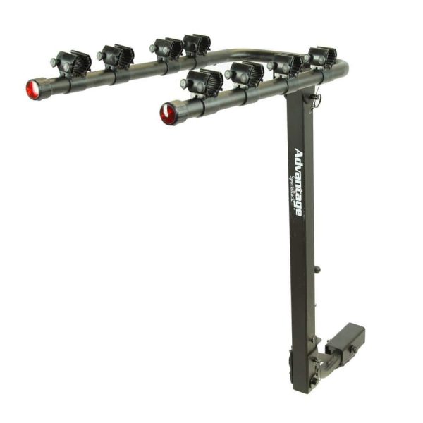 advantage-sportsrack-bike-racks-3010-64_1000-1.jpg