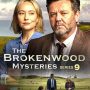 The Brokenwood Mysteries: Series 9 [New DVD] 3 Pack - Image 4