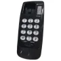 Low-EMF Corded Landline Telephone LAT-P20 - Image 6