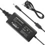 AC Adapter Charger For 29.4V Uni-Sun HY-A01B Self Balancing Power Cord - Image 1