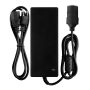 12V 10A Heavy Duty Converter for Black & Decker DustBuster 12V Auto Car Vacuum - Image 3