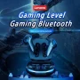 Choice Lenovo GM2 Pro Bluetooth 5.3 Earphones Sports Headset Wireless In-Ear Gaming Low Latency Dual Mode Music Headphones New - Image 2