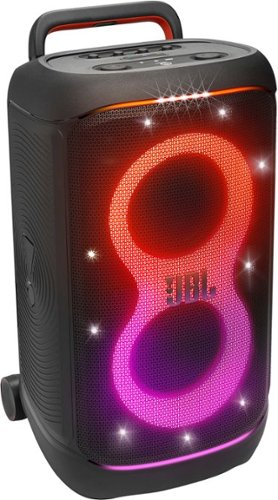 ae8909fd-2019-40a5-b1eb-022024a37bee-1.jpg