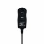 1A AC Wall Power Adapter Charger for Sylvania SDPF1089 Digital Photo Frame Cord - Image 3