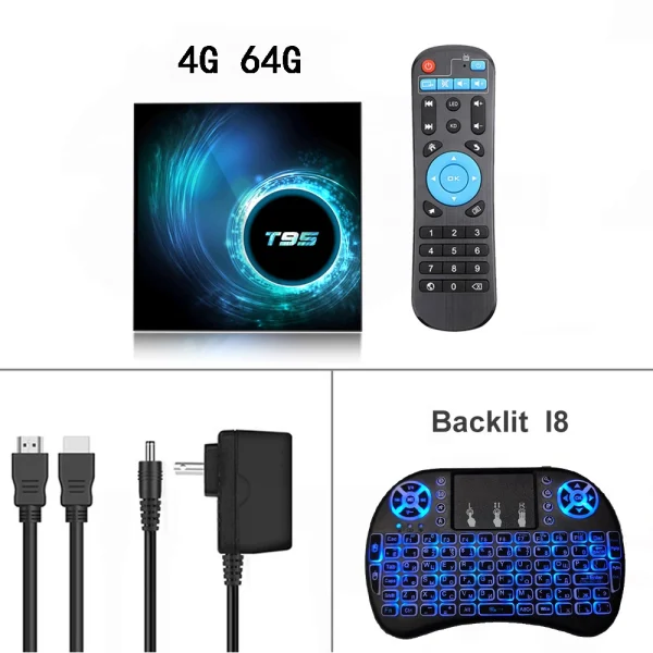 ae962442-9335-4e43-bcd8-7a94a2ee78e3.webp