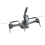 Protocol Kaptur GPS II Wi-Fi Drone with HD Camera - Image 3