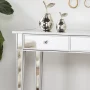 Danthai Console Table - Image 5