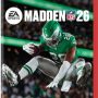 Madden 26 Standard Edition - Nintendo Switch 2 - Image 1
