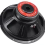 (2) New Rockville RVP15W8 2000 Watt 15" Pro Subwoofers 8 Ohm Raw Sub Woofers - Image 4