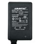 AC Adapter Charger For HP DESKJET INK ADVANTAGE 2515 AIO Printer Power Supply - Image 3