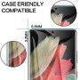 2-Pack Anti-Spy Privacy Hydrogel Screen Protector For Samsung S25 Ultra Plus S24 - Image 4