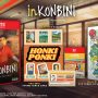 inKONBINI: One Store. Many Stories - Nintendo Switch 2 - Image 2