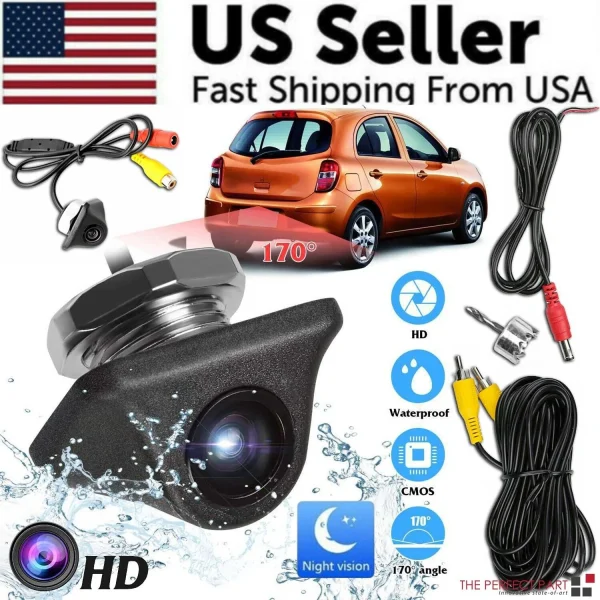 aeecad19-7d2a-4df3-b88e-2312a405d1e0.webp