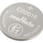 2 x SONY/MURATA CR2016 CR 2016 ECR2016 DL2016 Lithium Coin Battery 3V Exp 2030 - Image 4