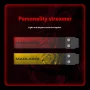 Madcatz Mad60 Mad68 HE 8k Mechanical Keyboard Magnetic Switch Wired 60% 68% Gaming Keyboards Rapid Trigger Customs Keyboards - Image 4