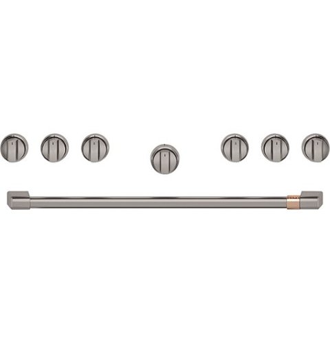 af015695-073b-4584-ac69-200fadd97014.jpg
