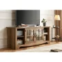 Sullivan TV Stand - Image 4