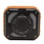 Klein Tools AEPJS1 Wireless Jobsite Speaker - Image 5