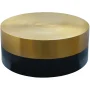 Braidwood Coffee Table - Image 2
