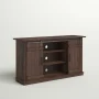 Askia TV Stand for TVs up to 60" - Image 3