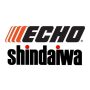 A226000051 (5 PACK) Genuine Echo / Shindaiwa AIR FILTER CS-271T - Image 3