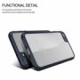 SLIM Crystal Clear Bumper TPU Ultra Thin Case Cover For iPhone 6 6S 7 8 Plus USA - Image 6