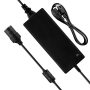 110V-220V AC to 12V 10A Power Adapter Converter for Koolatron W75 P-27 D25 P-85 - Image 2