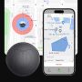 Mini Car GPS Tracker Universal Magnetic Vehicle Bike Tracking Device Wireless US - Image 3