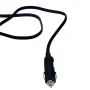 150-Watt Power Strip Inverter - Image 4
