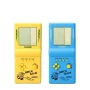 New Portable Classic Game Console BRICK GAME Handheld Players Nostalgic Educational Toys Pocket Elderly Childhood Boy Gift - Image 3