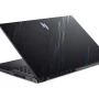 Acer Nitro V - 15.6" GeForce RTX 4050 Laptop GPU - Intel Core i7-13620H - 16GB Memory - 1 TB PCIe SSD - Windows 11 Home 64-bit - Gaming Laptop - 144 Hz IPS (ANV15-51-75HE ) - Image 6