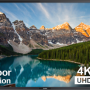 SunBriteTV - Veranda Series 55" Class LED Outdoor Full Shade 4K UHD TV (2018) - Image 1