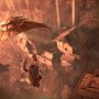 Styx Blades of Greed - PlayStation 5 - Image 3