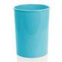 MegaChef Light Teal 12 Piece Silicone Cooking Utensils - Image 5