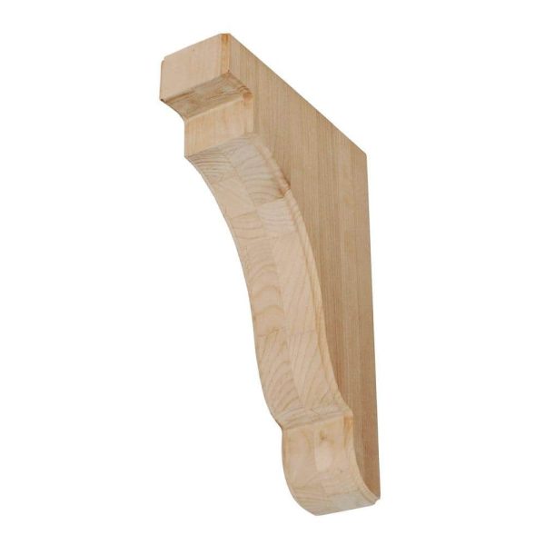 alder-alnus-american-pro-decor-corbels-5apd10568-64_1000-1.jpg