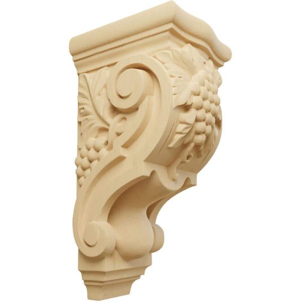 alder-ekena-millwork-corbels-cor04x05x10gral-64_1000-1.jpg
