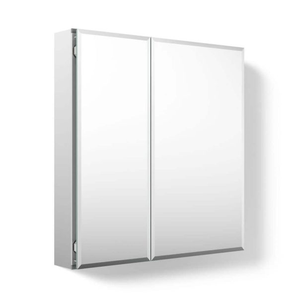 aluminum-kohler-medicine-cabinets-with-mirrors-k-cb-clc2526fs-64_1000-1.jpg