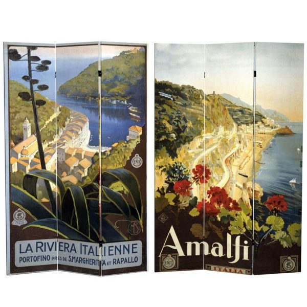 amalfi-riviera-red-lantern-room-dividers-can-italy1-64_1000-4.jpg