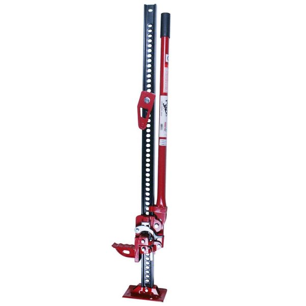 american-power-pull-farm-jacks-14100-64_1000.jpg