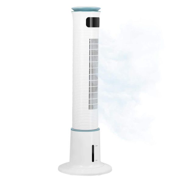 amucolo-floor-fans-yead-cyd0-jkvp-64_1000.jpg