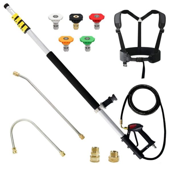 angel-sar-gutter-tools-ng16mw92-64_1000-1.jpg