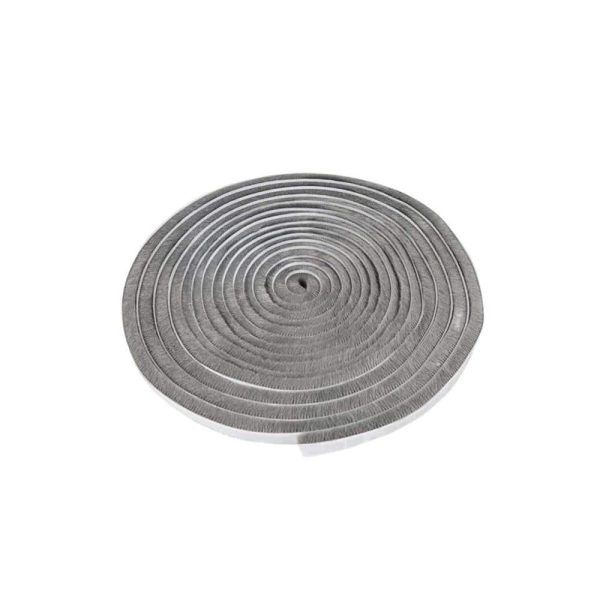 angel-sar-insulation-accessories-pr55ue76-64_1000.jpg