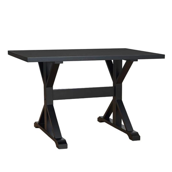 antique-black-carolina-chair-table-kitchen-dining-tables-t4830-ab-64_1000.jpg