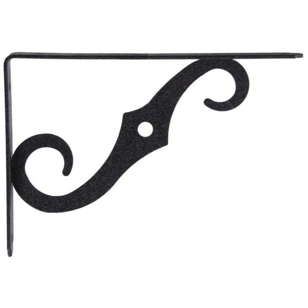 antique-black-hardware-essentials-shelf-brackets-852000-0-64_1000.jpg