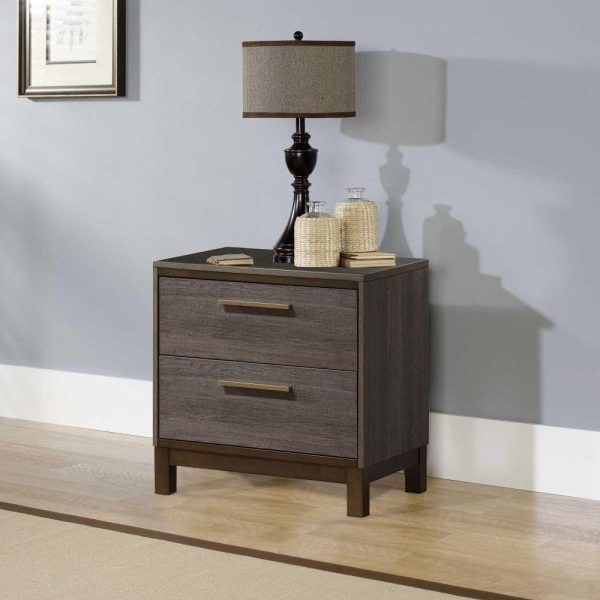 antique-gray-nightstands-bm123878-64_1000.jpg