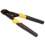 3/8 in., 1/2 in. and 3/4 in. PEX-B Quick-Cinch Clamp Tool - Image 1