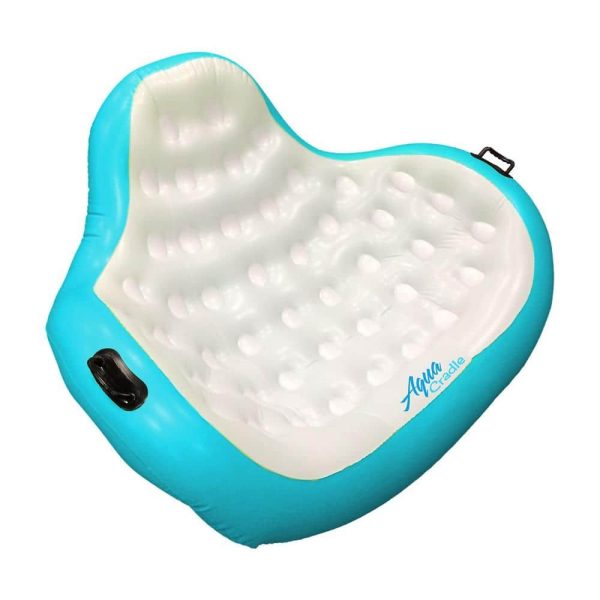 aqua-and-white-poolmaster-pool-floats-86101-64_1000-1.jpg