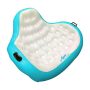 Aqua Cradle Swimming Pool Float Rider - Image 1